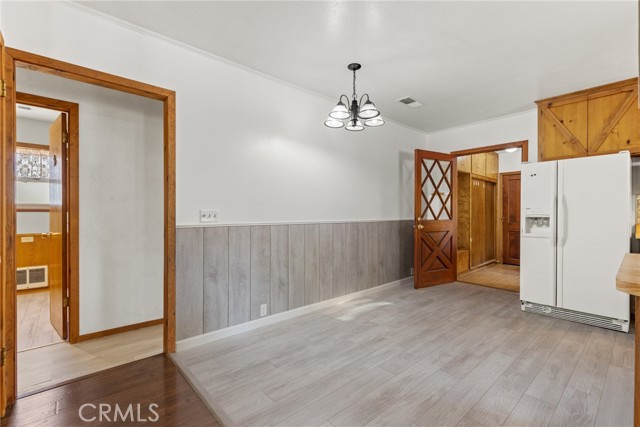 Detail Gallery Image 13 of 33 For 260 S Crawford St, Willows,  CA 95988 - 4 Beds | 2 Baths