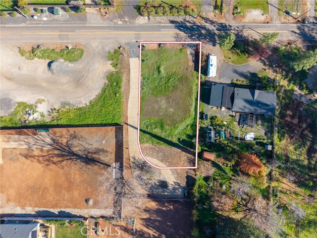 Detail Gallery Image 8 of 21 For 6337 Oliver Rd, Paradise,  CA 95969 - – Beds | – Baths