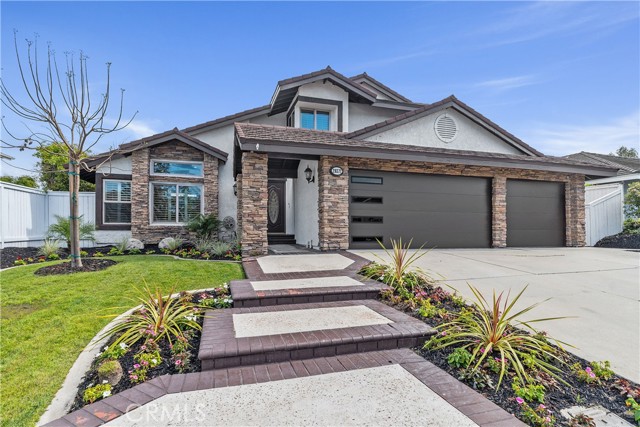 Detail Gallery Image 2 of 42 For 28372 La Falda, Laguna Niguel,  CA 92677 - 4 Beds | 3 Baths