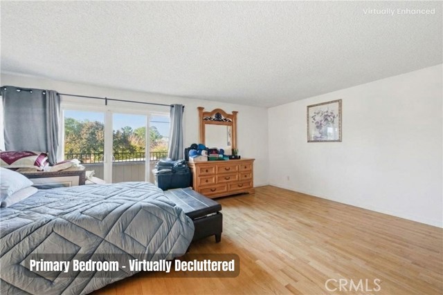 Image 28 of 72 For 6266 Shaker  