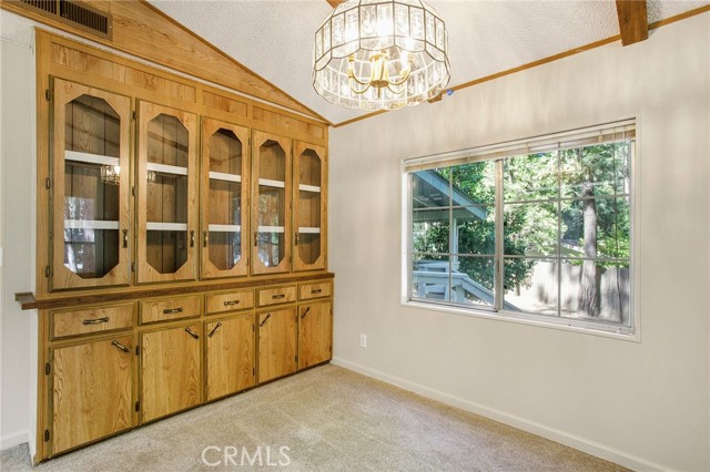 Detail Gallery Image 22 of 54 For 14586 Asheville Dr, Magalia,  CA 95954 - 2 Beds | 2 Baths