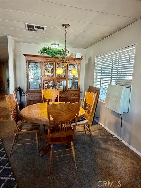 Detail Gallery Image 14 of 39 For 31816 Avenue Avenue #16,  Yucaipa,  CA 92399 - 2 Beds | 2 Baths