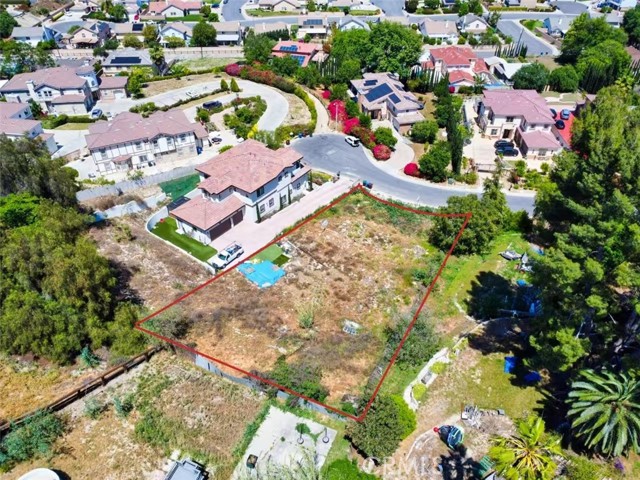 Detail Gallery Image 5 of 11 For 455 Avenida Esplendor, Walnut,  CA 91789 - – Beds | – Baths