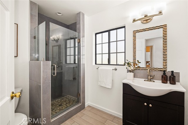 Detail Gallery Image 16 of 29 For 937 N Granada, Alhambra,  CA 91801 - 3 Beds | 2/1 Baths