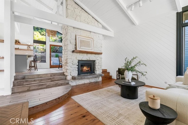 Detail Gallery Image 8 of 35 For 1963 Partridge Dr, San Luis Obispo,  CA 93405 - 3 Beds | 2 Baths
