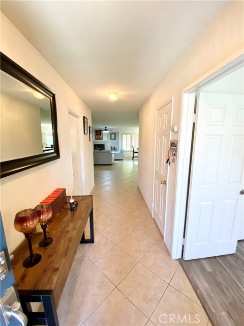 1443 Augusta Street, Beaumont, CA, 92223 1443 Augusta Street, Beaumont, CA, 92223