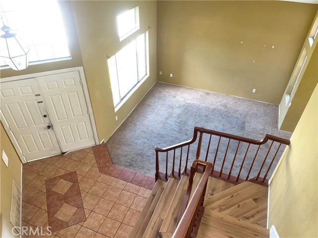 Detail Gallery Image 4 of 12 For 22500 Greenwich Ct, Moreno Valley,  CA 92553 - 4 Beds | 3/1 Baths