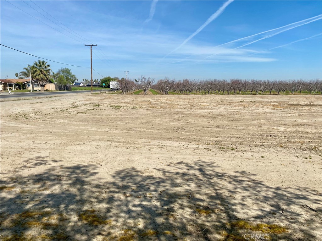 MLS #FR24056342 image #7