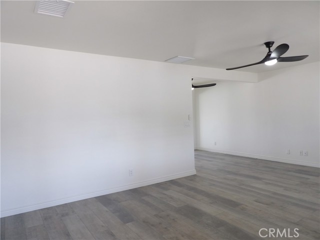 Detail Gallery Image 5 of 27 For 52426 Shady Ln, Coachella,  CA 92236 - 4 Beds | 2 Baths