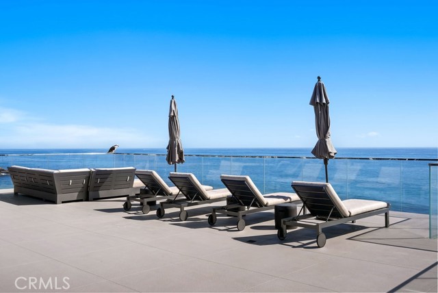 Detail Gallery Image 30 of 56 For 1585 S Coast #32,  Laguna Beach,  CA 92651 - 2 Beds | 2 Baths