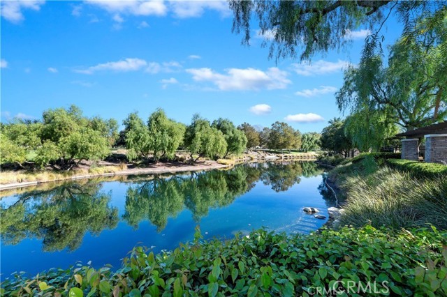 Detail Gallery Image 22 of 28 For 29916 Lomond Dr, Menifee,  CA 92585 - 4 Beds | 2/1 Baths