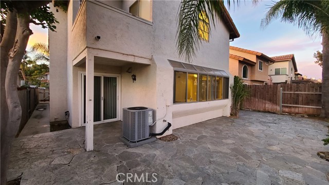 Detail Gallery Image 43 of 43 For 1809 Avenida Segovia, Oceanside,  CA 92056 - 4 Beds | 2/1 Baths