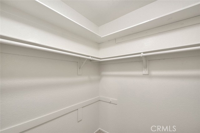 1540 Corte Hacienda, Upland CA: https://media.crmls.org/medias/99d0acc5-995e-4700-9e9a-4a4f92edc438.jpg