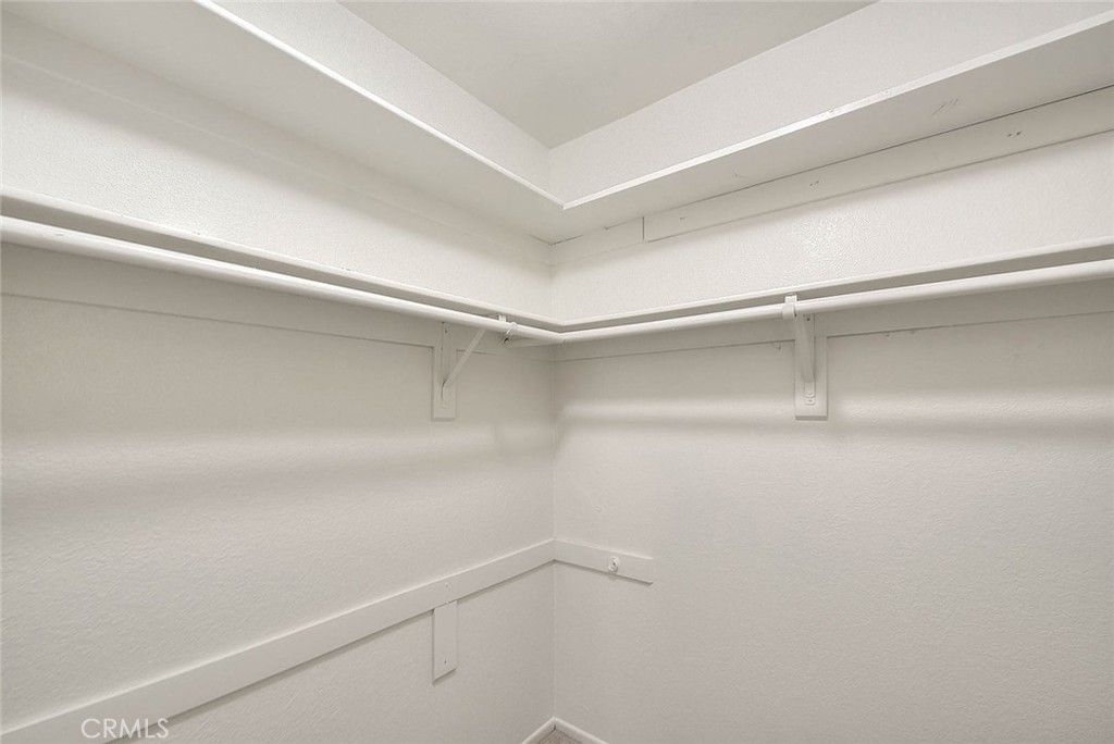 MLS #CV25246439 image #49