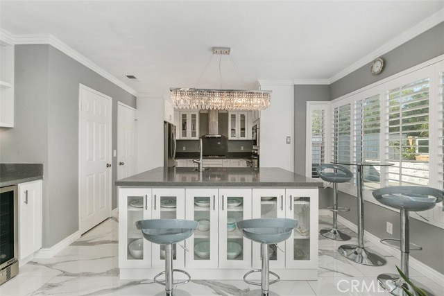 28162 Rancho Azul, Laguna Niguel, CA, 92677 28162 Rancho Azul, Laguna Niguel, CA, 92677