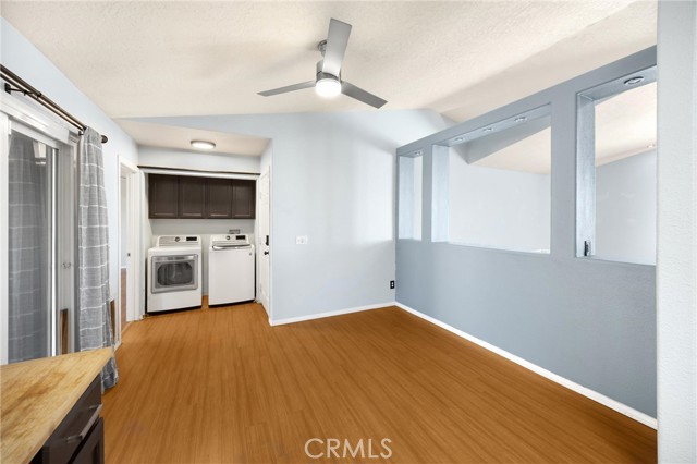 Detail Gallery Image 36 of 52 For 13554 2nd Ave, Victorville,  CA 92395 - 4 Beds | 2 Baths