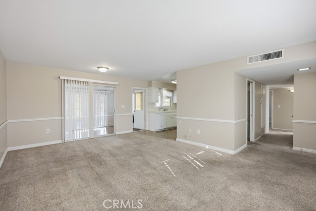 Detail Gallery Image 2 of 20 For 27378 El Rancho Dr, Menifee,  CA 92586 - 2 Beds | 2 Baths