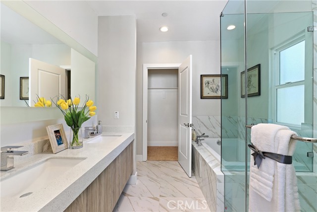 Detail Gallery Image 27 of 63 For 5 Turnberry Ln, Phillips Ranch,  CA 91766 - 3 Beds | 3 Baths