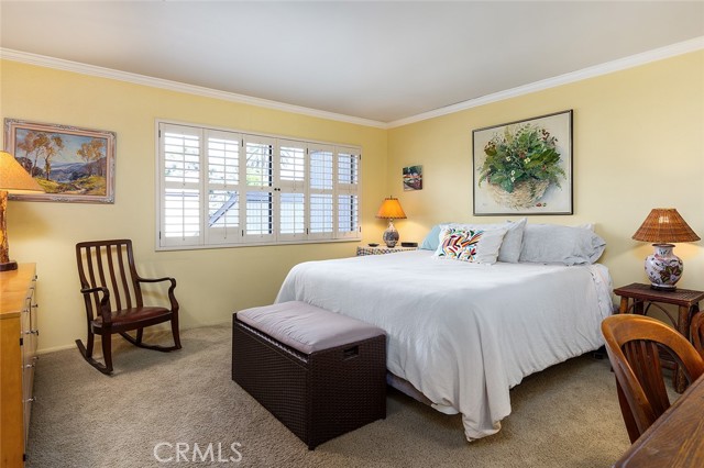 Detail Gallery Image 16 of 25 For 435 W Walnut St #77,  Pasadena,  CA 91103 - 2 Beds | 2/1 Baths