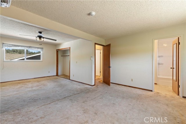 Detail Gallery Image 18 of 44 For 4583 Hawaina Way, Kelseyville,  CA 95451 - 3 Beds | 2 Baths