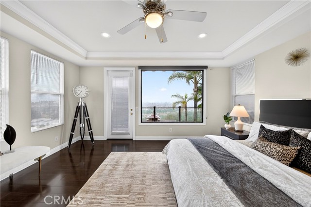 Detail Gallery Image 28 of 67 For 1921 S Mangrum Ct, La Habra,  CA 90631 - 4 Beds | 4/1 Baths