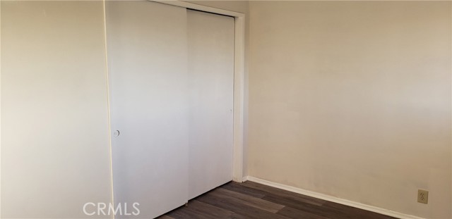 Detail Gallery Image 6 of 11 For 834 S Greenwood Ave #B,  Montebello,  CA 90640 - 2 Beds | 1 Baths