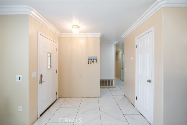 24150 Groven Ln, Moreno Valley, CA 92557 photo 7