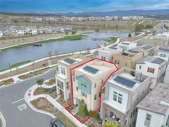 Detail Gallery Image 39 of 60 For 15 Crown Point Dr, Rancho Mission Viejo,  CA 92694 - 3 Beds | 2/1 Baths
