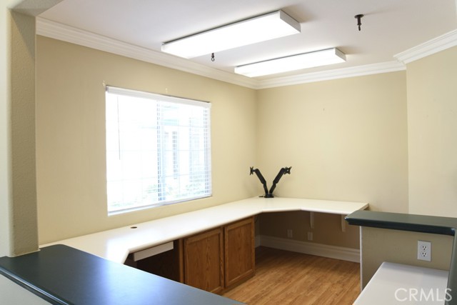 1104 Vine Street, Paso Robles CA: https://media.crmls.org/medias/99d12a94-78e8-4d9a-8d8f-538fdf38f4cc.jpg