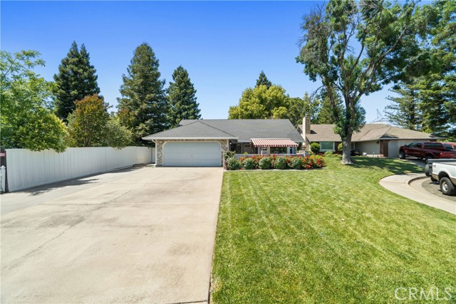 3014 California Park Drive, Chico CA: https://media.crmls.org/medias/99d12fc5-fea1-4a2b-9ef8-e47c568817ec.jpg