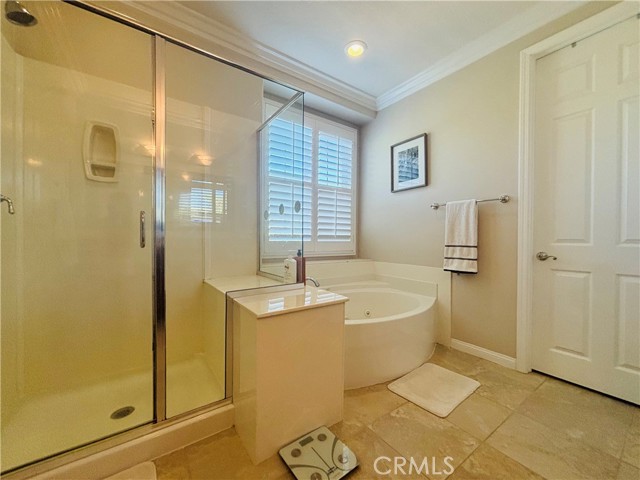 5803 Green Pine Court, Rancho Cucamonga CA: https://media.crmls.org/medias/99d13121-0719-44d9-a704-21674ba886c5.jpg
