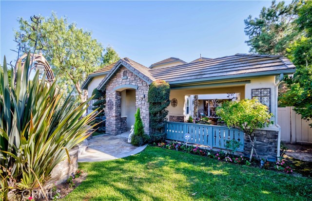 2094 Ward Street, Fullerton, CA, 92833 2094 Ward Street, Fullerton, CA, 92833