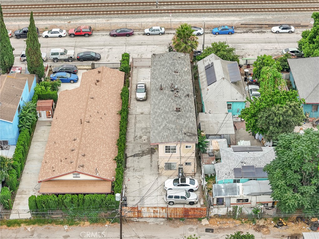 MLS #SB25169407 image #5