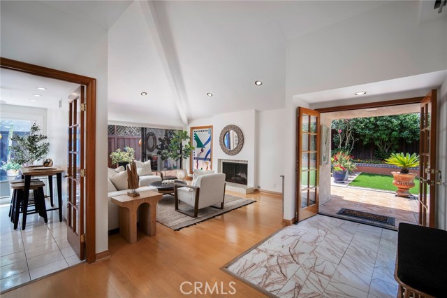 29111 Pompano Way, Laguna Niguel CA: https://media.crmls.org/medias/99d166f3-523d-4760-b090-8461168cb324.jpg