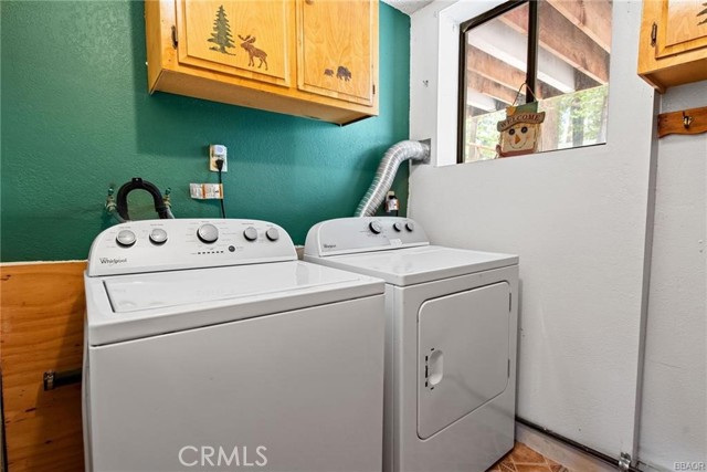 Detail Gallery Image 12 of 25 For 39273 Peak Ln, Big Bear Lake,  CA 92315 - 3 Beds | 2 Baths