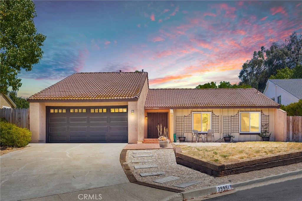 29951 Cactus Place