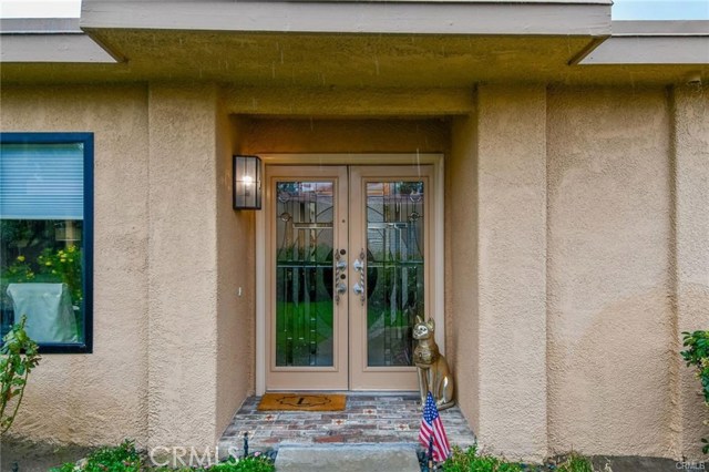 Image 3 for 41   Malaga DR
