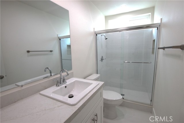 Detail Gallery Image 21 of 23 For 707 Orchid, Corona Del Mar,  CA 92625 - 3 Beds | 3 Baths