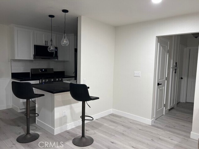 Detail Gallery Image 22 of 26 For 3219 Colorado, Santa Monica,  CA 90404 - 2 Beds | 2 Baths