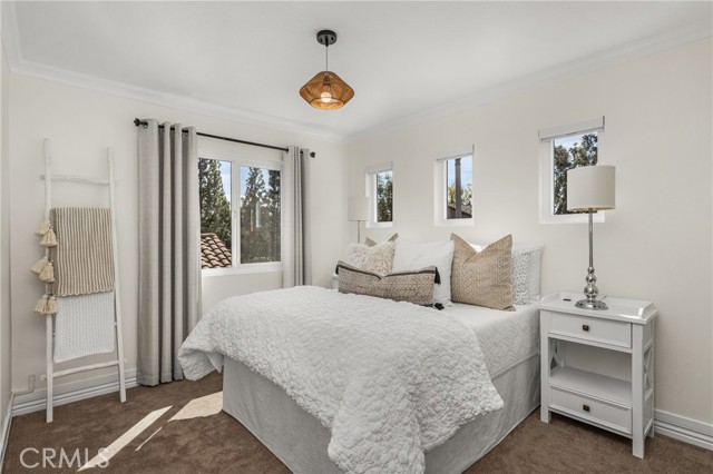 Image 17 of 52 For 2981 Humeston