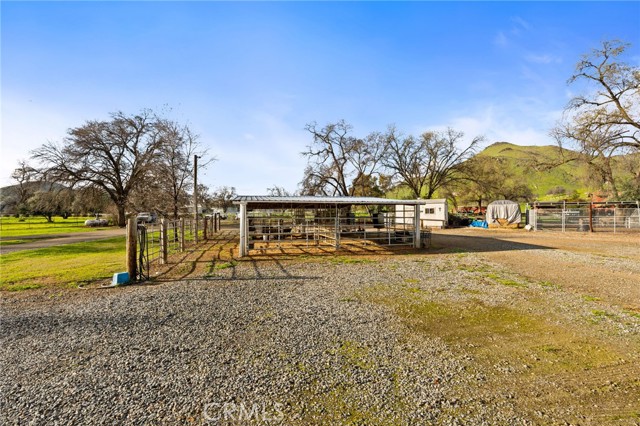 Detail Gallery Image 42 of 54 For 39500 Millwood #C,  Woodlake,  CA 93286 - 3 Beds | 2 Baths