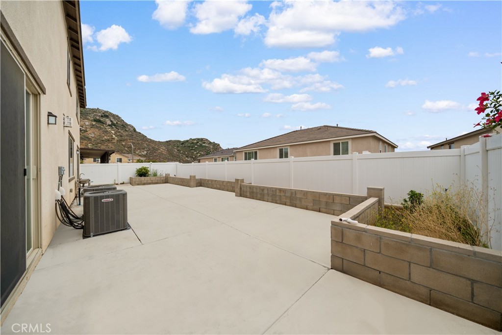 MLS #TR25096015 img 48