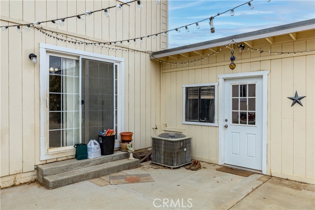 Detail Gallery Image 40 of 65 For 4720 Mallard Ct, Paso Robles,  CA 93446 - 3 Beds | 2/1 Baths