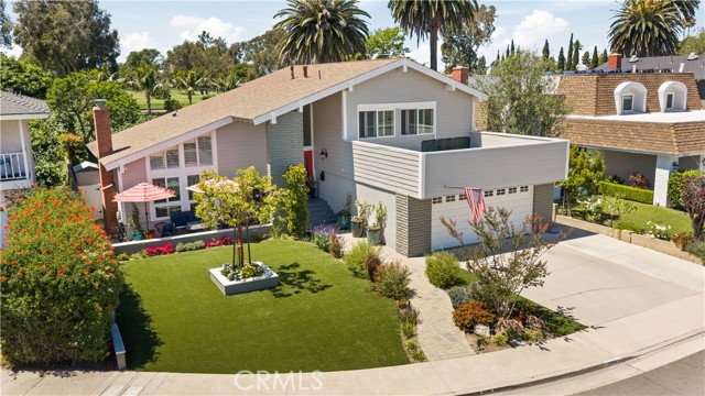 Image 1 of 42 For 16541 Charleyville