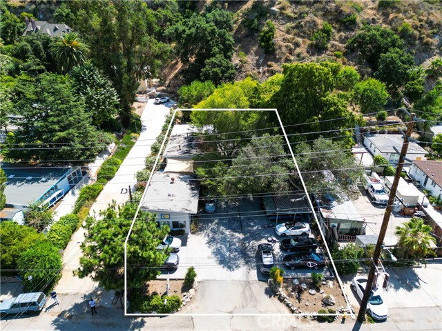 21024 Laguna Canyon Rd, Laguna Beach, CA 92651