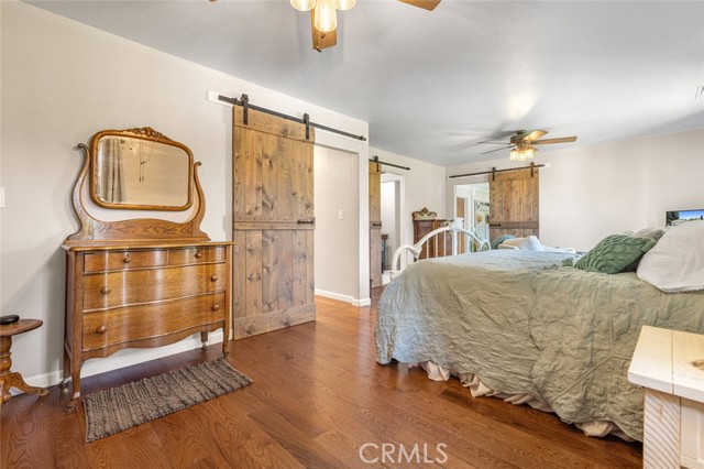 4742 Crow Road, Oakdale CA: https://media.crmls.org/medias/99d1d6e7-a41e-4f96-8a64-05706559f3da.jpg