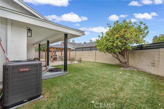 MLS #SR25262463 image #50