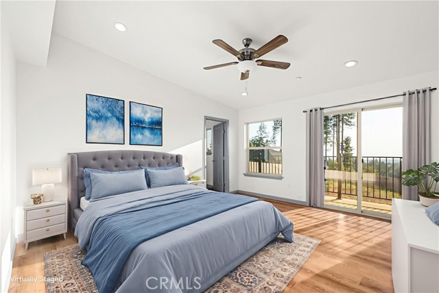 8412 Montna Drive, Paradise CA: https://media.crmls.org/medias/99d1e962-fb82-49a4-9a78-926c202aab87.jpg