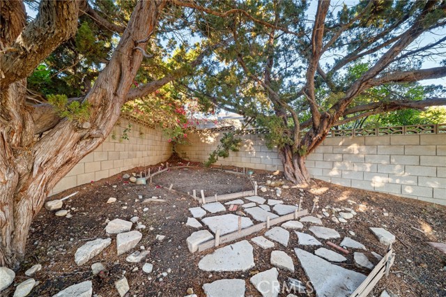 Detail Gallery Image 46 of 62 For 1325 Brenda Ct, Upland,  CA 91786 - 3 Beds | 2 Baths