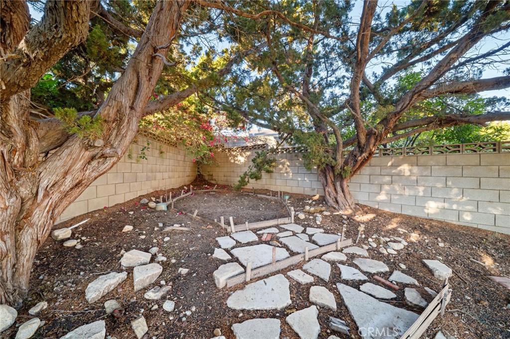 MLS #IV25268193 image #45